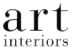 Art Interiors