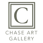 Chase Art Gallery