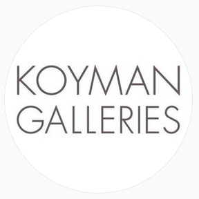 Koyman Galleries