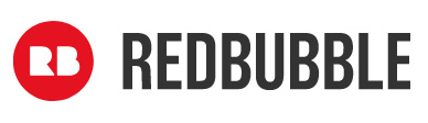 Redbubble