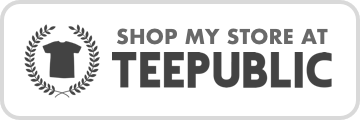 TeePublic